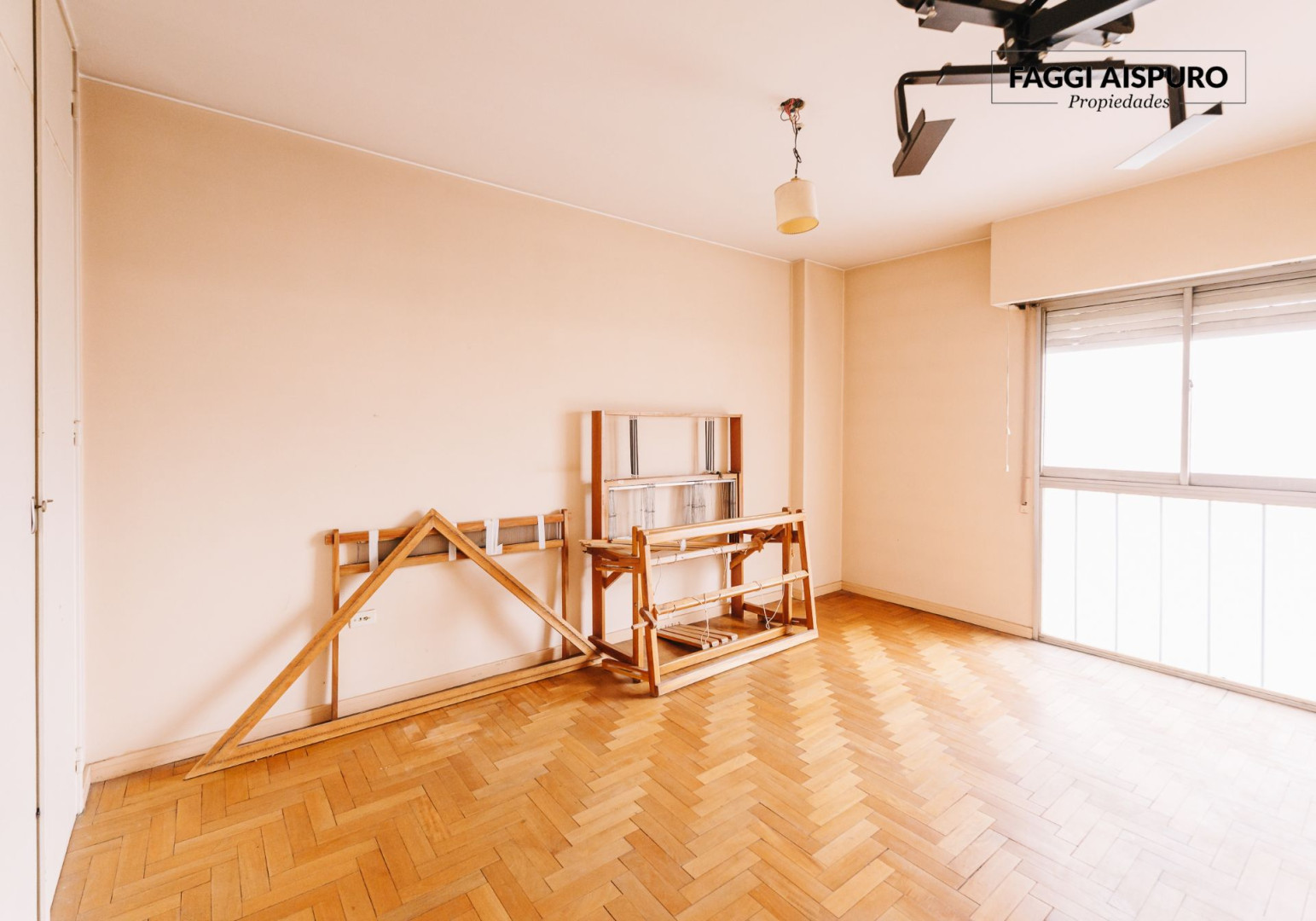 Departamento en Venta en Estomba 143,  Bahía Blanca - Bahía Blanca Propiedades | SITIO OFICIAL l