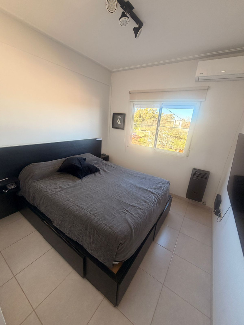 Departamento en Venta en Cuyo 1280, Paseo de la Mujer, Bahía Blanca - Bahía Blanca Propiedades | SITIO OFICIAL l