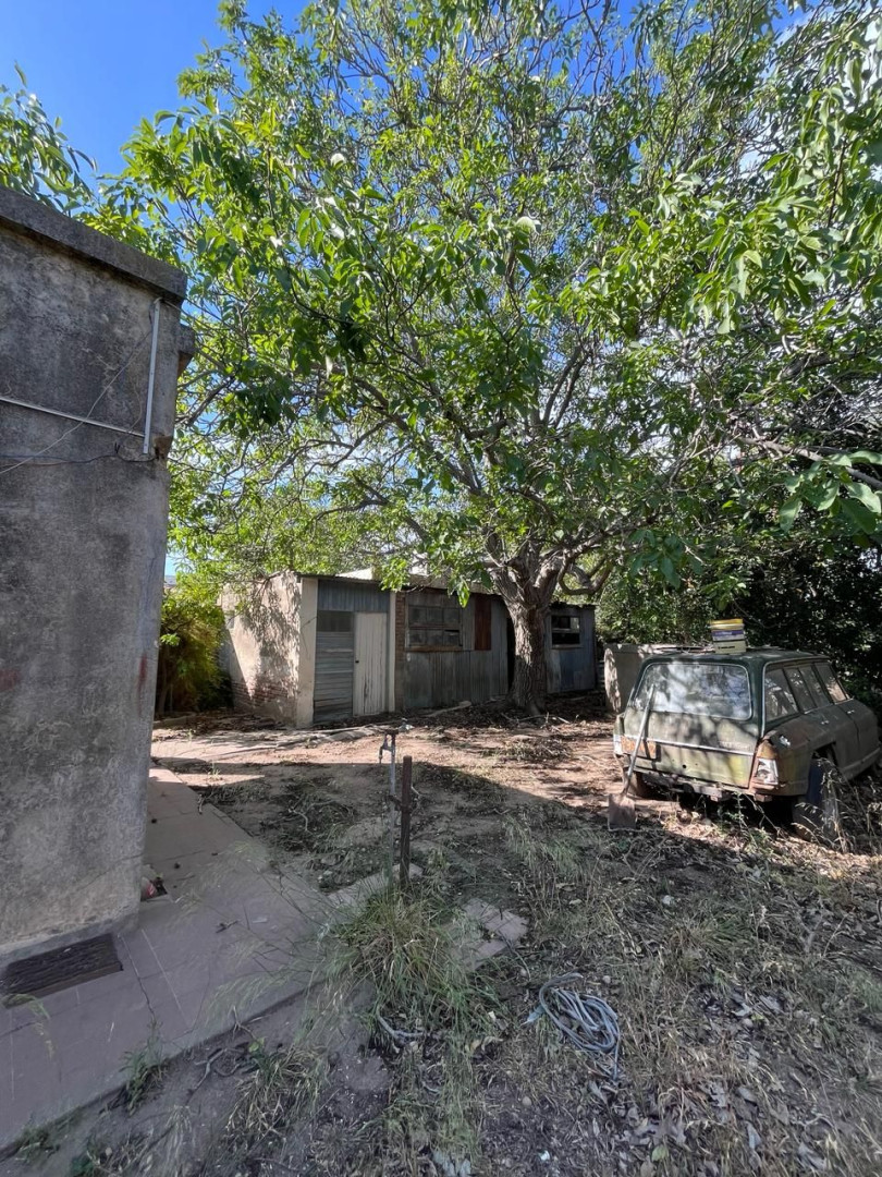 Terreno en Venta en Tucuman 1000,  Bahía Blanca - Bahía Blanca Propiedades | SITIO OFICIAL l