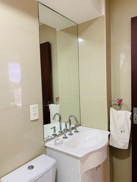 Departamento en Venta en Av. Costanera 687, Centro, Monte Hermoso - Bahía Blanca Propiedades | SITIO OFICIAL l