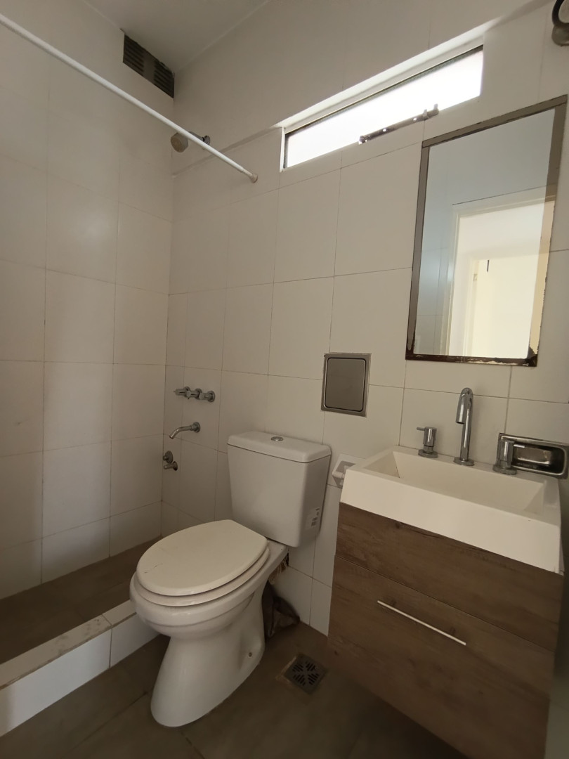 Departamento en Alquiler en Estomba 300, Centro, Bahía Blanca - Bahía Blanca Propiedades | SITIO OFICIAL l