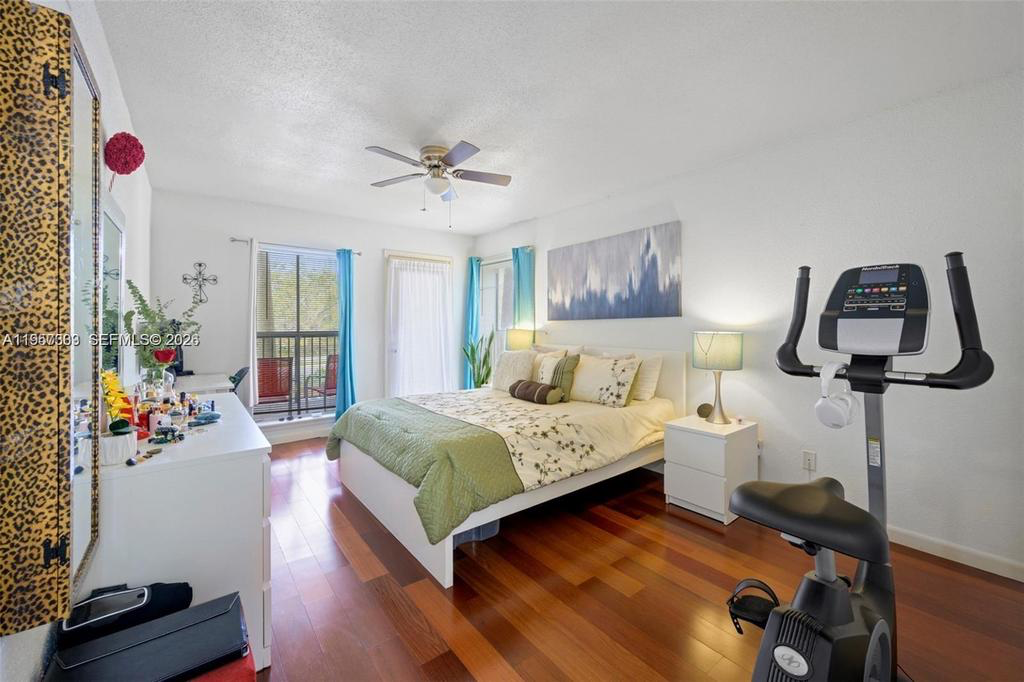 Departamento en Venta en SAVANNAH AT RIVERSIDE CONDO UNIDAD 1521 EDIFICIO 15 POR CDO BK/PG: 397  ,  Miami - USA - Bahía Blanca Propiedades | SITIO OFICIAL l