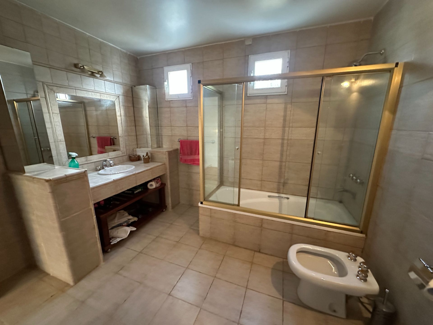 Casa en Venta - Bahía Blanca Propiedades | SITIO OFICIAL l
