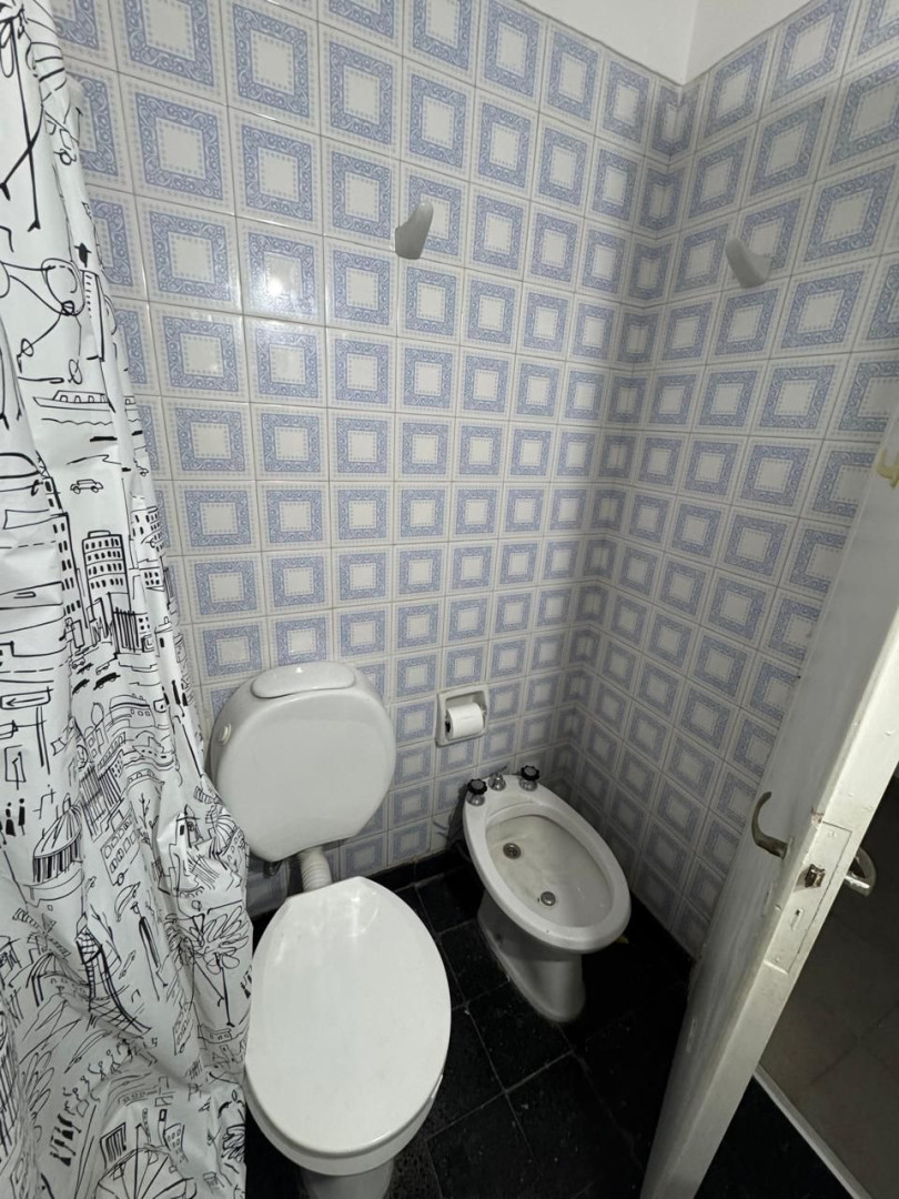 Departamento en Venta en Donado 97, Centro, Bahía Blanca - Bahía Blanca Propiedades | SITIO OFICIAL l