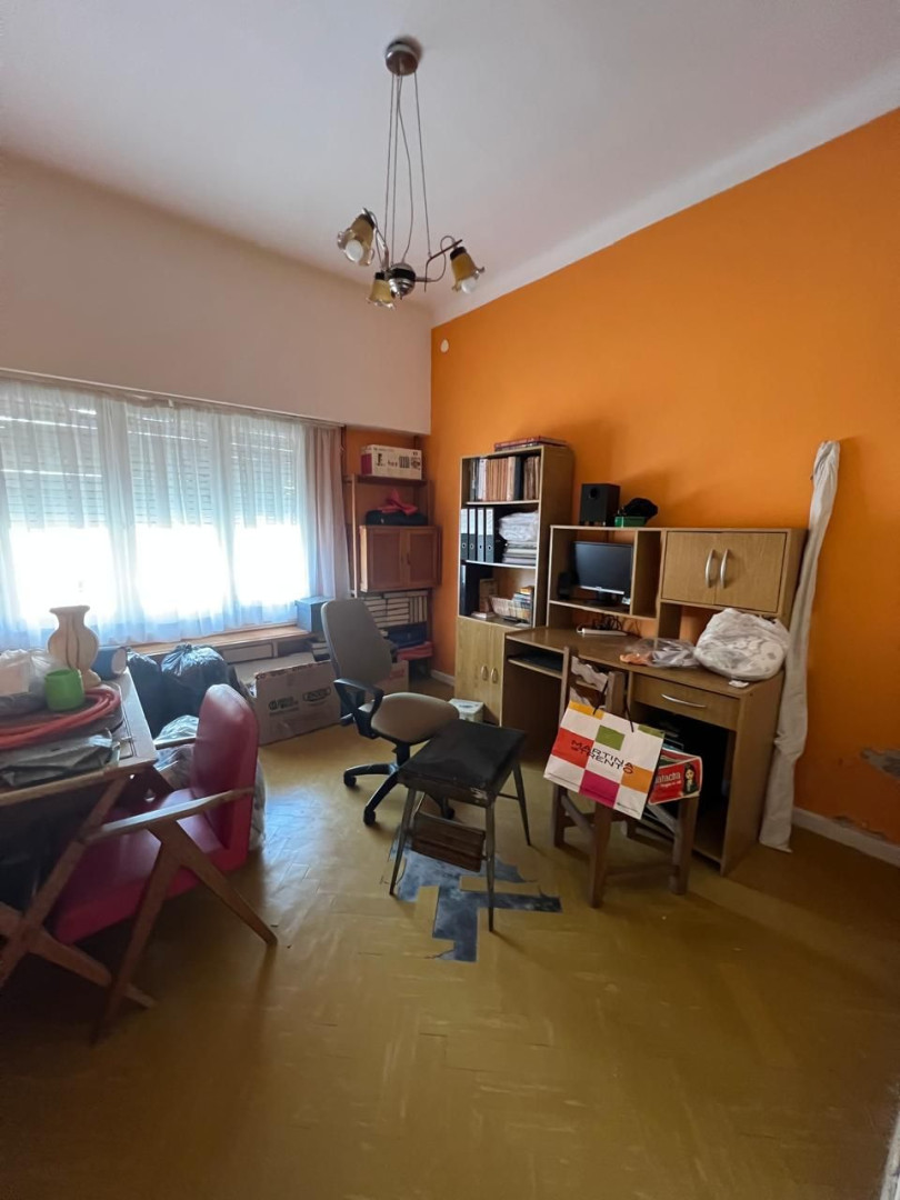 Casa en Venta en Cornelio Saavedra 141,  Saavedra - Bahía Blanca Propiedades | SITIO OFICIAL l