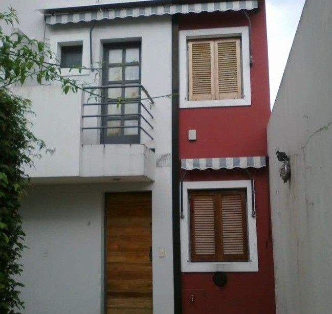 Duplex en Venta en Calle 35 Nro 832 Entre 11 Y 12,  La Plata - Bahía Blanca Propiedades | SITIO OFICIAL l