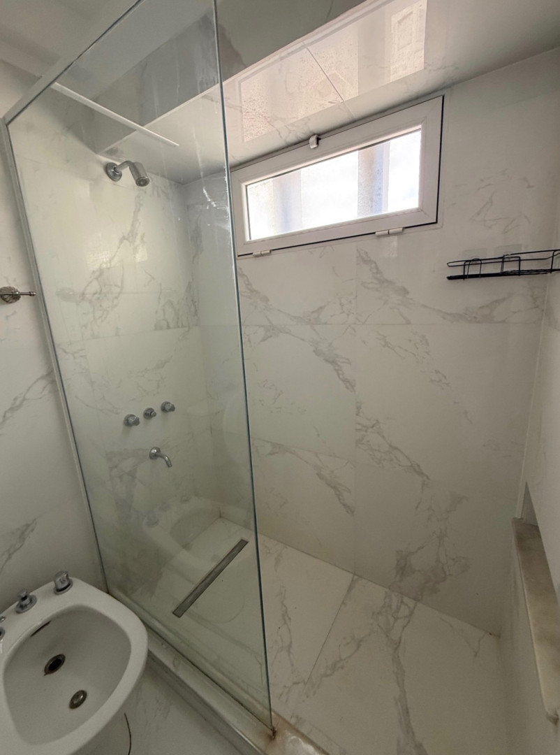 Departamento en Alquiler en Avenida Alem Al 600, Centro, Bahía Blanca - Bahía Blanca Propiedades | SITIO OFICIAL l