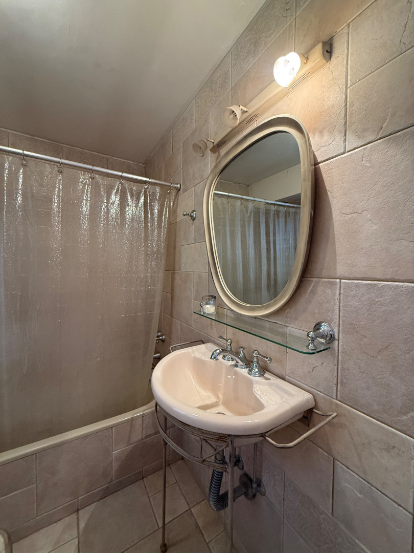 Casa en Venta en Rodríguez 1431, Palihue, Bahía Blanca - Bahía Blanca Propiedades | SITIO OFICIAL l