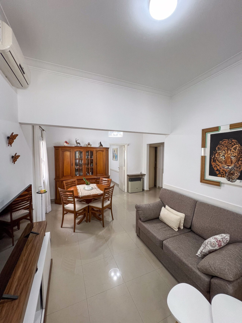 Casa en Venta en Florencio Sánchez 784, Napostá, Bahía Blanca - Bahía Blanca Propiedades | SITIO OFICIAL l