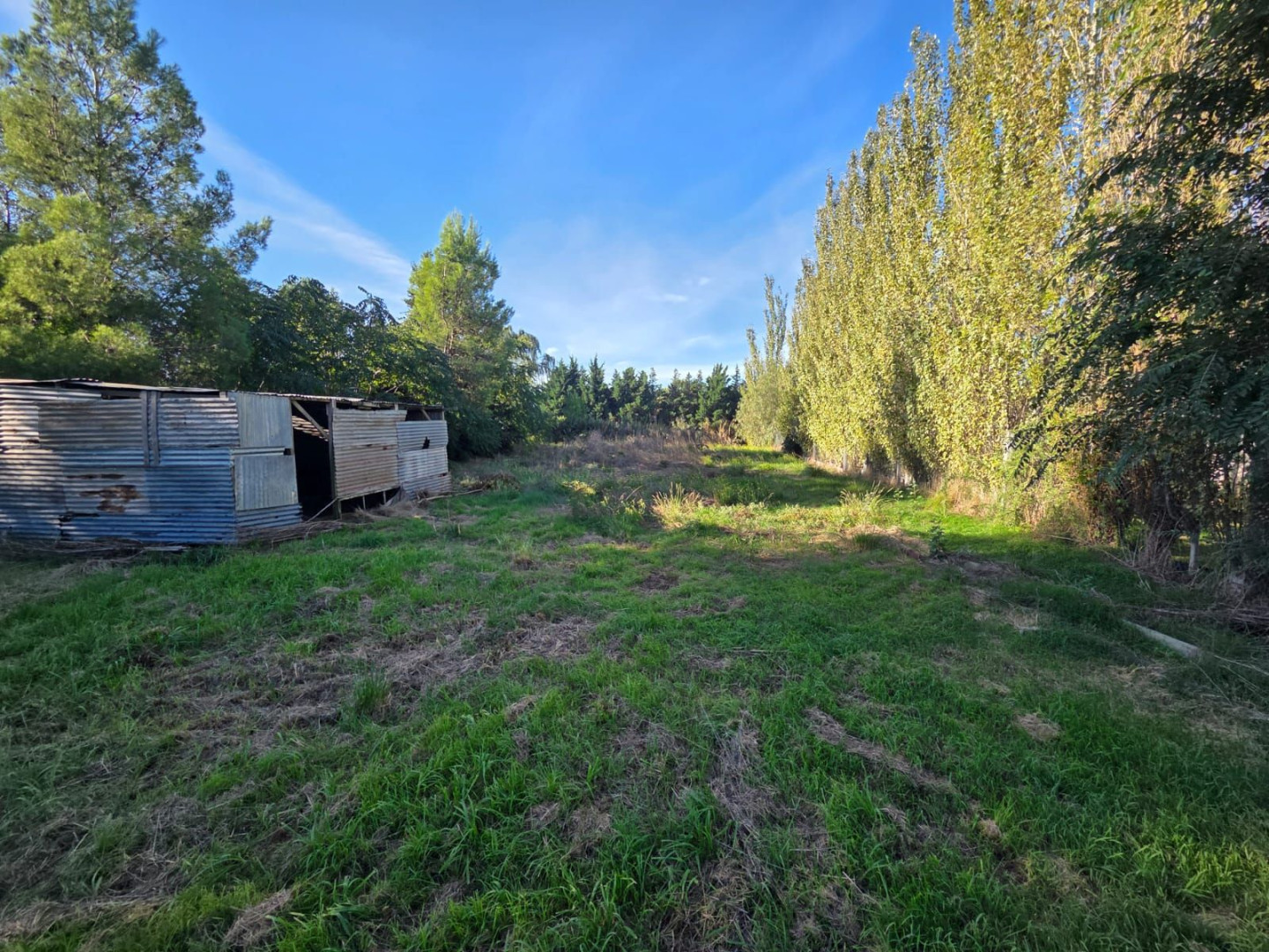 Terreno en Venta en Derqui 1253, Los Muñecos, Bahía Blanca - Bahía Blanca Propiedades | SITIO OFICIAL l