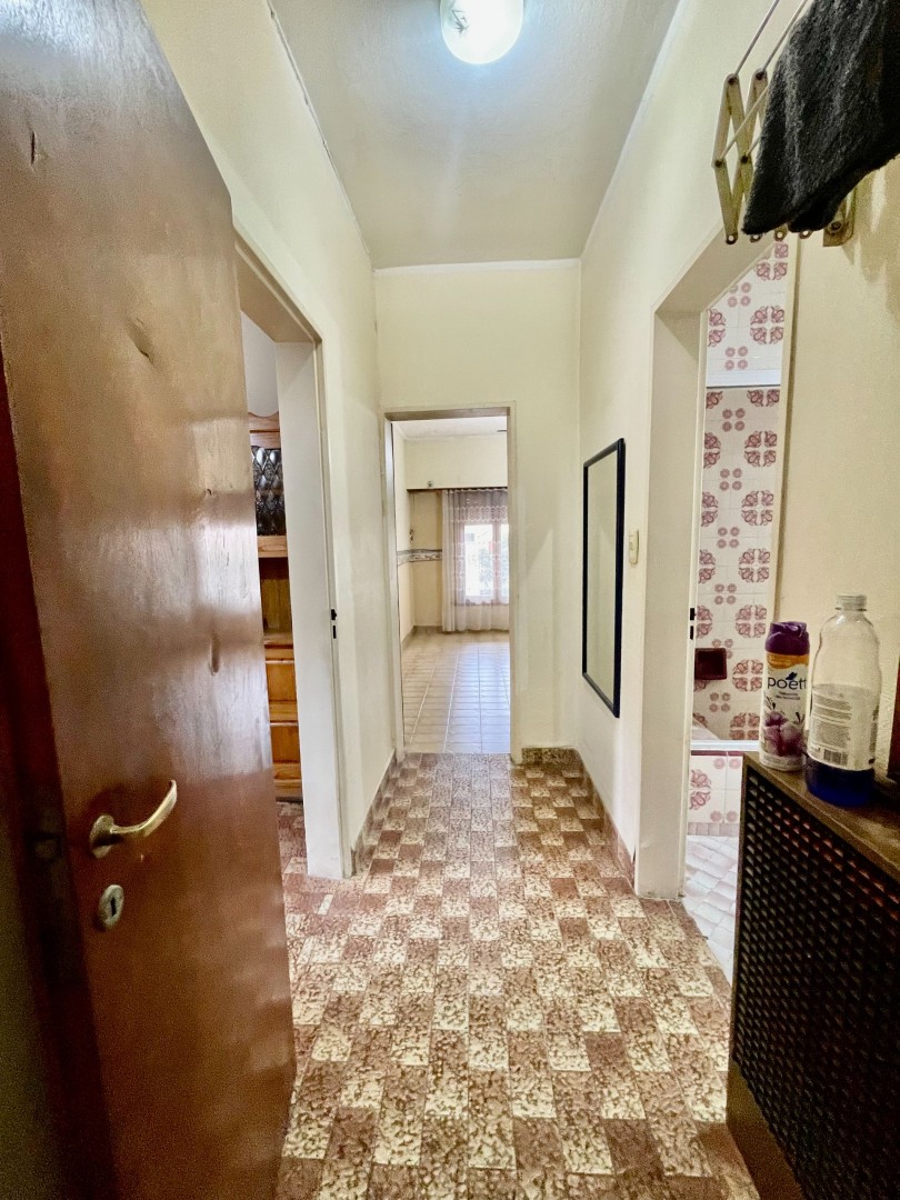 Casa en Venta en Brown 3752,  Bahía Blanca - Bahía Blanca Propiedades | SITIO OFICIAL l