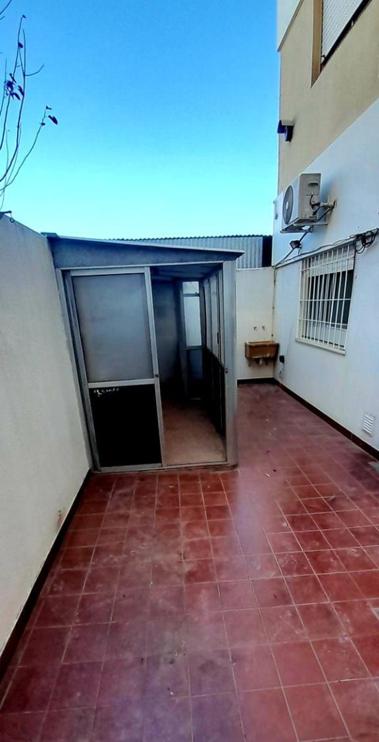 Departamento en Alquiler en Ángel Brunel 800, Pedro Pico, Bahía Blanca - Bahía Blanca Propiedades | SITIO OFICIAL l