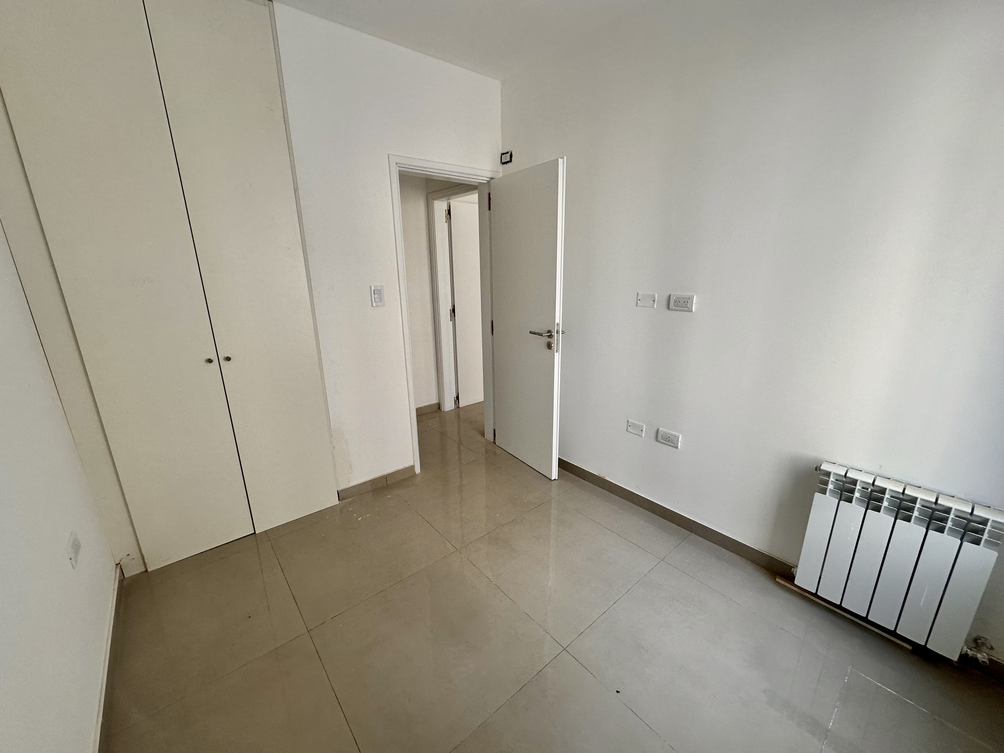 Departamento en Venta en Paraguay 135, Centro, Bahía Blanca - Bahía Blanca Propiedades | SITIO OFICIAL l
