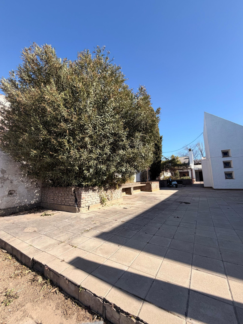 Casa en Venta en Necochea Y Castelar,  Bahía Blanca - Bahía Blanca Propiedades | SITIO OFICIAL l