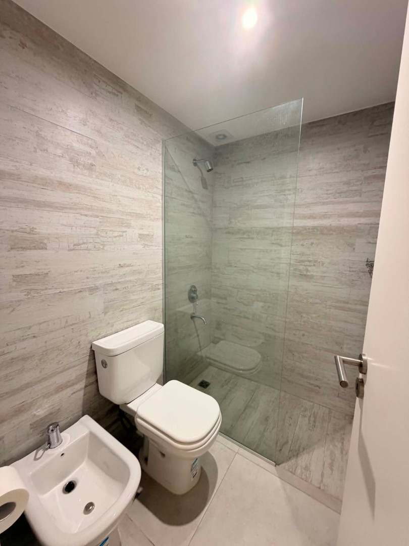 Departamento en Venta en COSTANERA ESTE 952, Monte del Este, Monte Hermoso - Bahía Blanca Propiedades | SITIO OFICIAL l