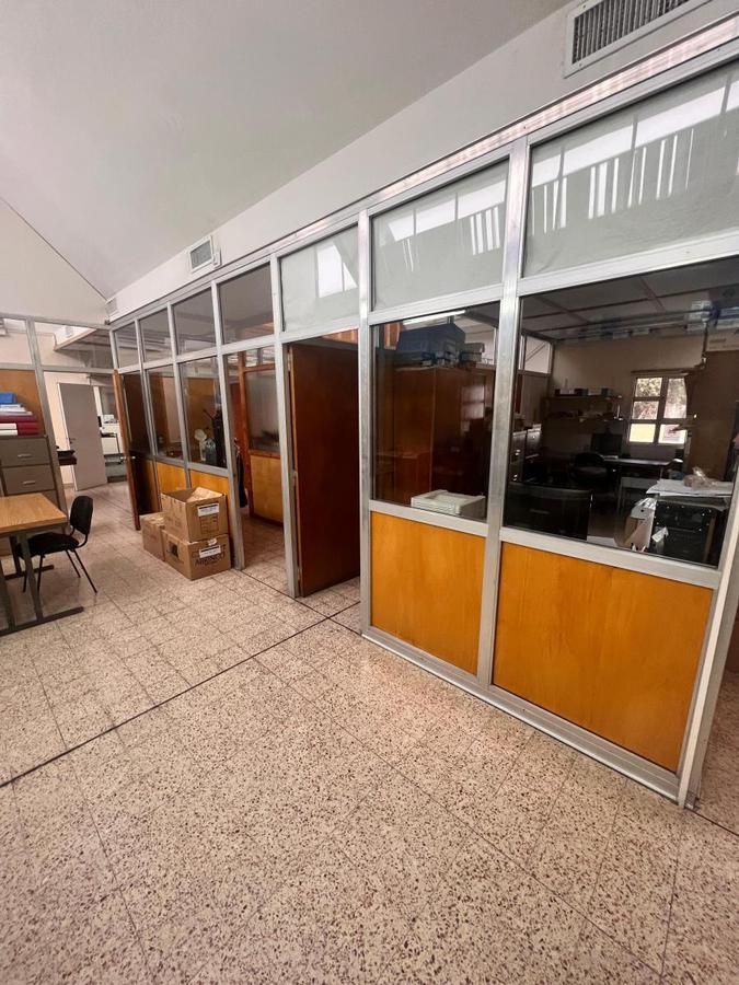 Deposito en Alquiler en Undiano 1500,  Bahía Blanca - Bahía Blanca Propiedades | SITIO OFICIAL l