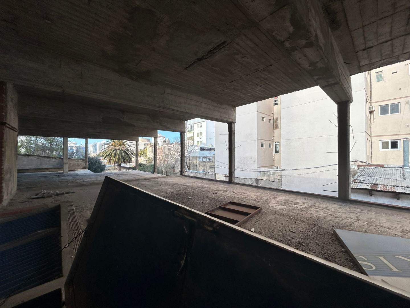 Local en Venta en Las Heras 35, Centro, Bahía Blanca - Bahía Blanca Propiedades | SITIO OFICIAL l