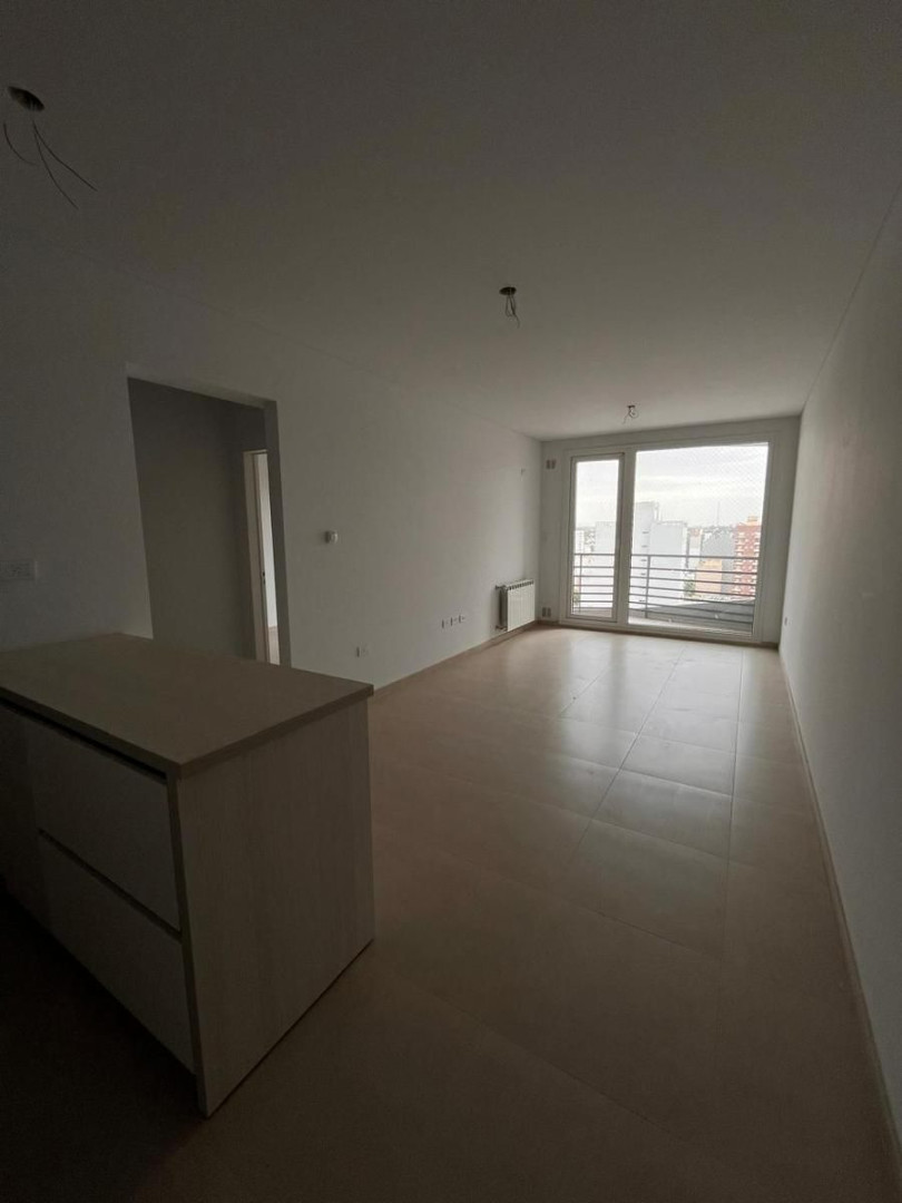 Departamento en Venta en Estomba 674, Centro, Bahía Blanca - Bahía Blanca Propiedades | SITIO OFICIAL l