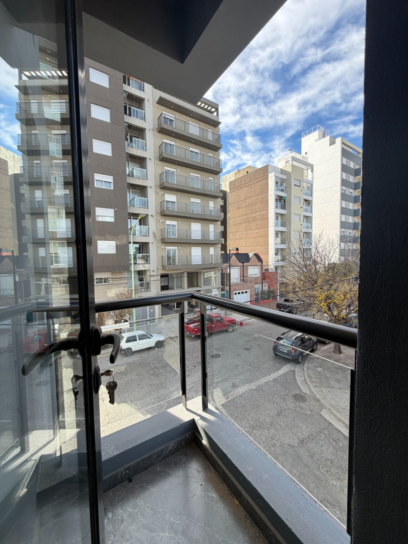 Departamento en Venta en GUEMES 958, Pacifico, Bahía Blanca - Bahía Blanca Propiedades | SITIO OFICIAL l