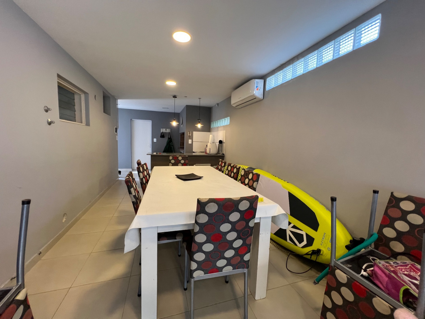 Casa en Venta en Faro Recalada 1200,  Monte Hermoso - Bahía Blanca Propiedades | SITIO OFICIAL l