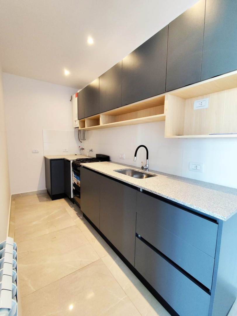Departamento en Venta - Bahía Blanca Propiedades | SITIO OFICIAL l