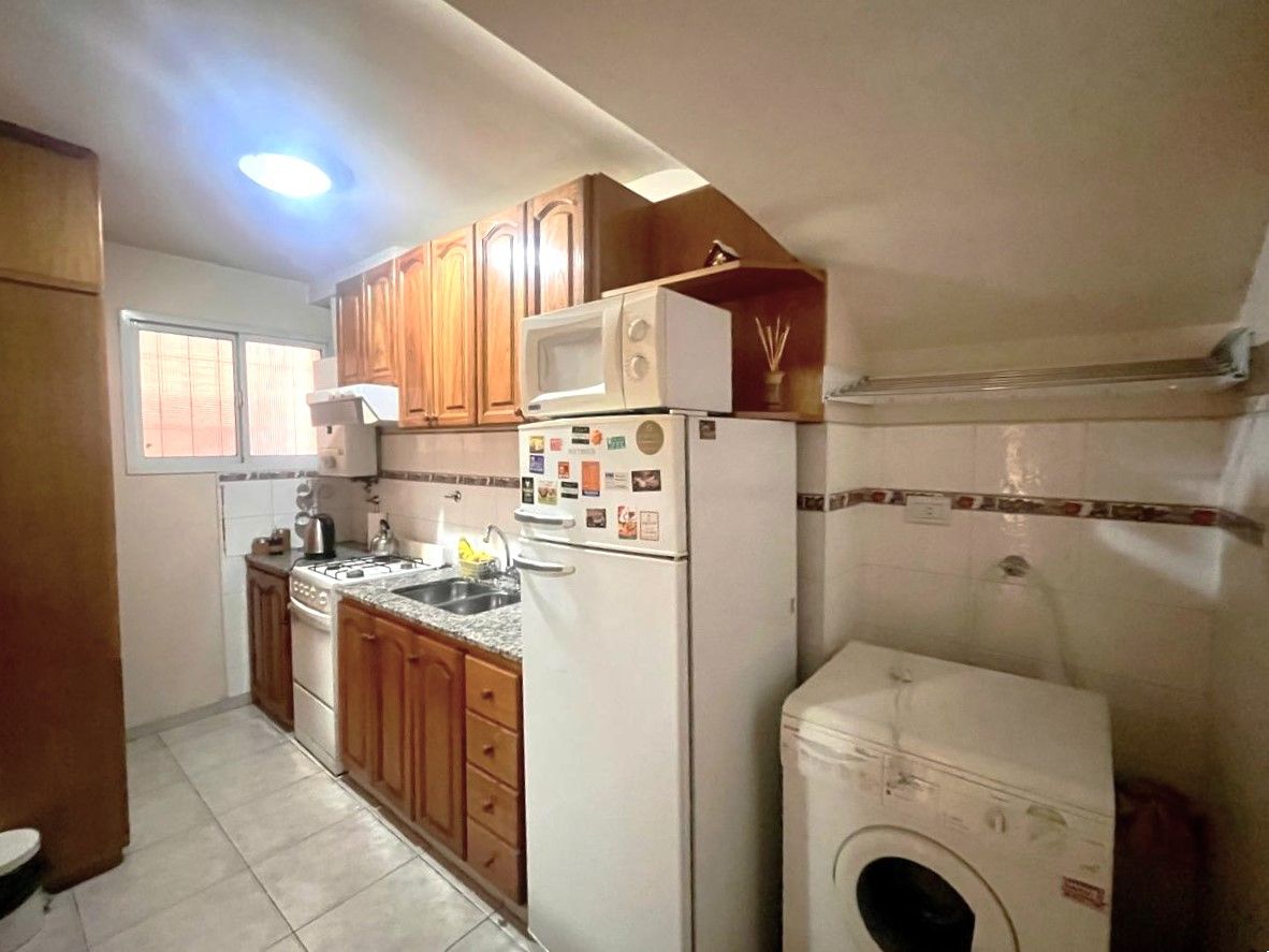 Departamento en Venta en YRIGOYEN 319, Centro, Bahía Blanca - Bahía Blanca Propiedades | SITIO OFICIAL l