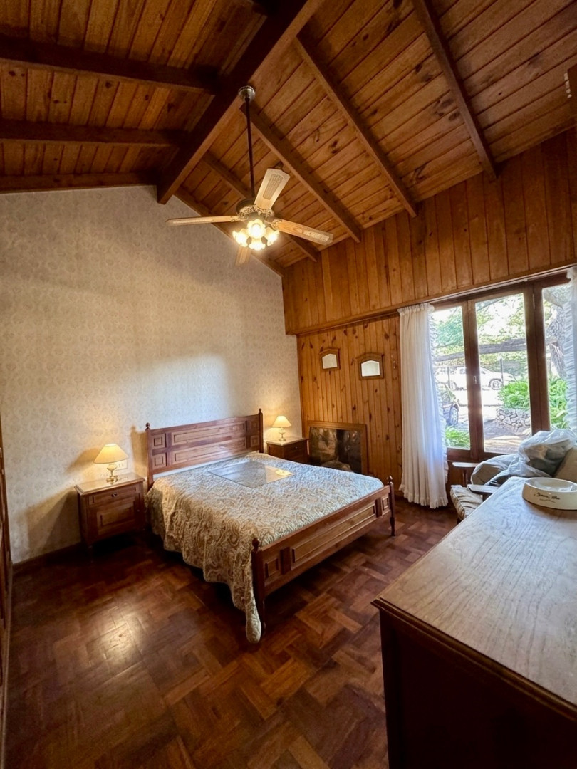Casa en Venta en La Falda 300, Palihue, Bahía Blanca - Bahía Blanca Propiedades | SITIO OFICIAL l