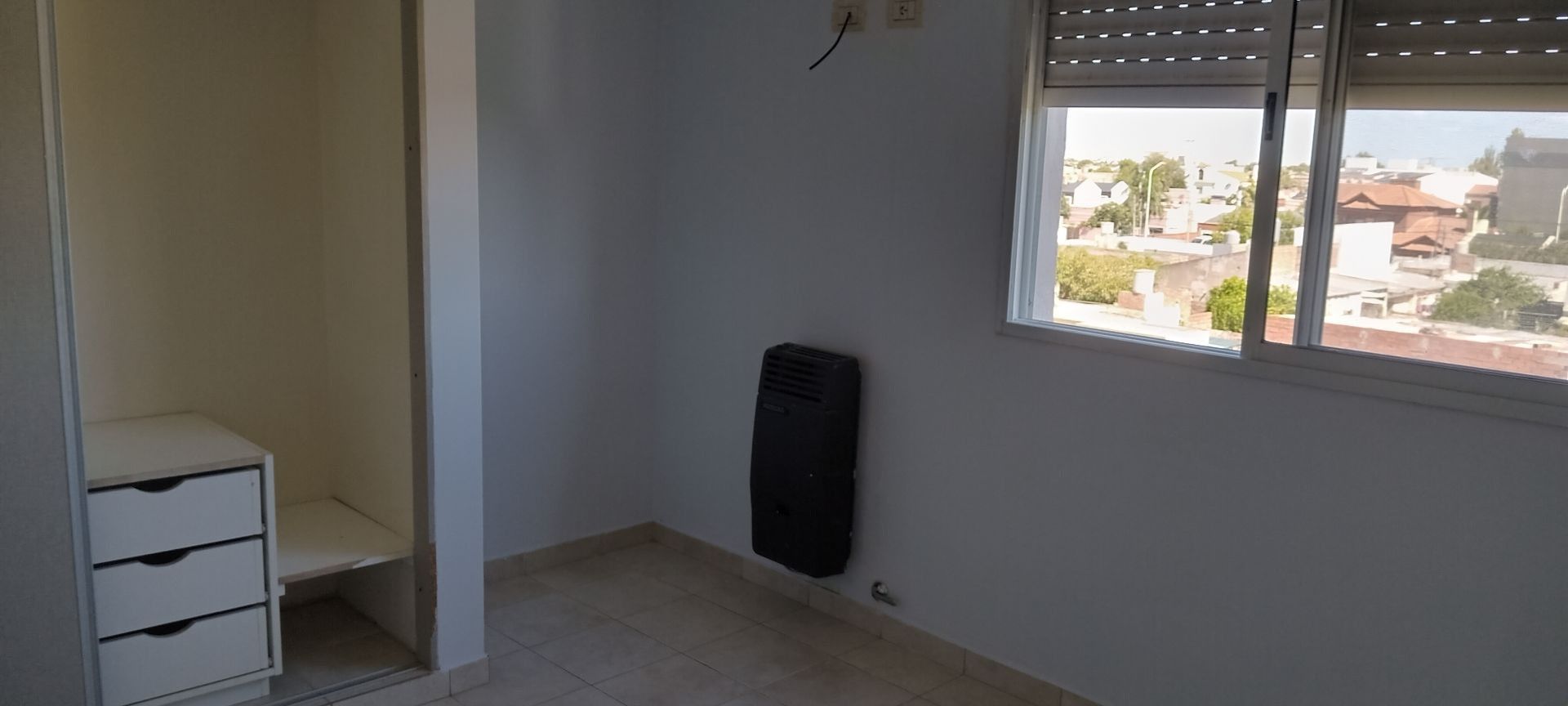 Departamento en Venta en Güemes 1854 , Pacifico, Bahía Blanca - Bahía Blanca Propiedades | SITIO OFICIAL l