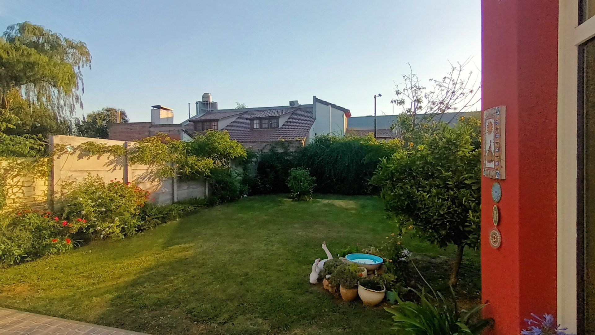 Casa en Venta en Horacio Quiroga 1441,  Bahía Blanca - Bahía Blanca Propiedades | SITIO OFICIAL l