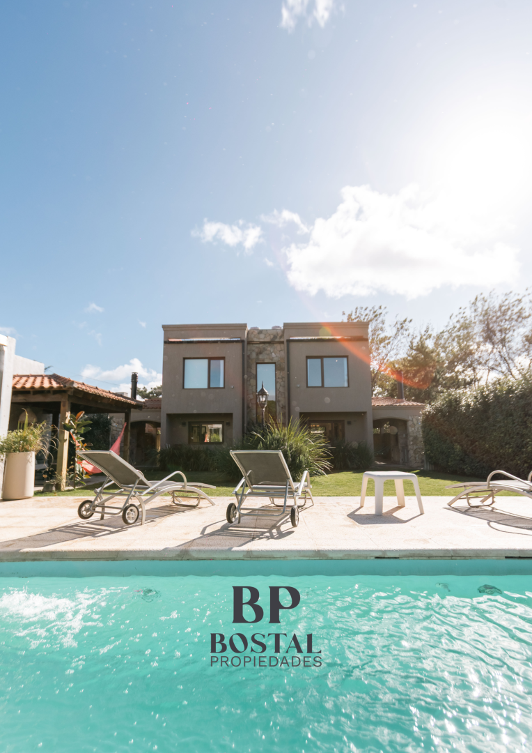 Duplex en Venta en Las Almejas 1366, Las Dunas, Monte Hermoso - Bahía Blanca Propiedades | SITIO OFICIAL l