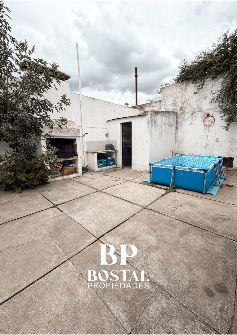 PH en Venta en Terrada 548, Centro, Bahía Blanca - Bahía Blanca Propiedades | SITIO OFICIAL l