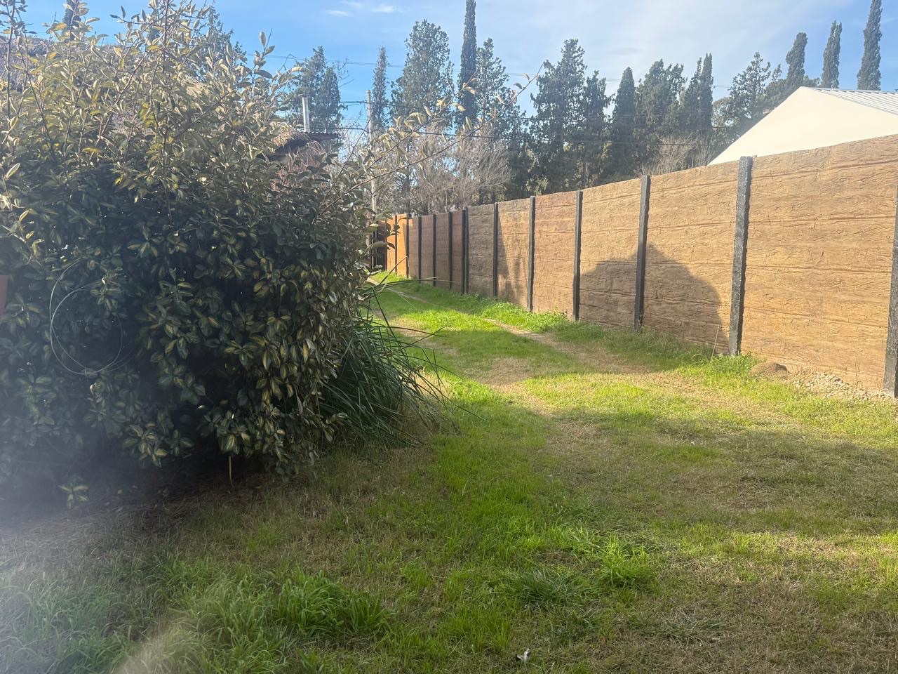 Cabaña en Venta en Clegg 1133, Patagonia, Bahía Blanca - Bahía Blanca Propiedades | SITIO OFICIAL l