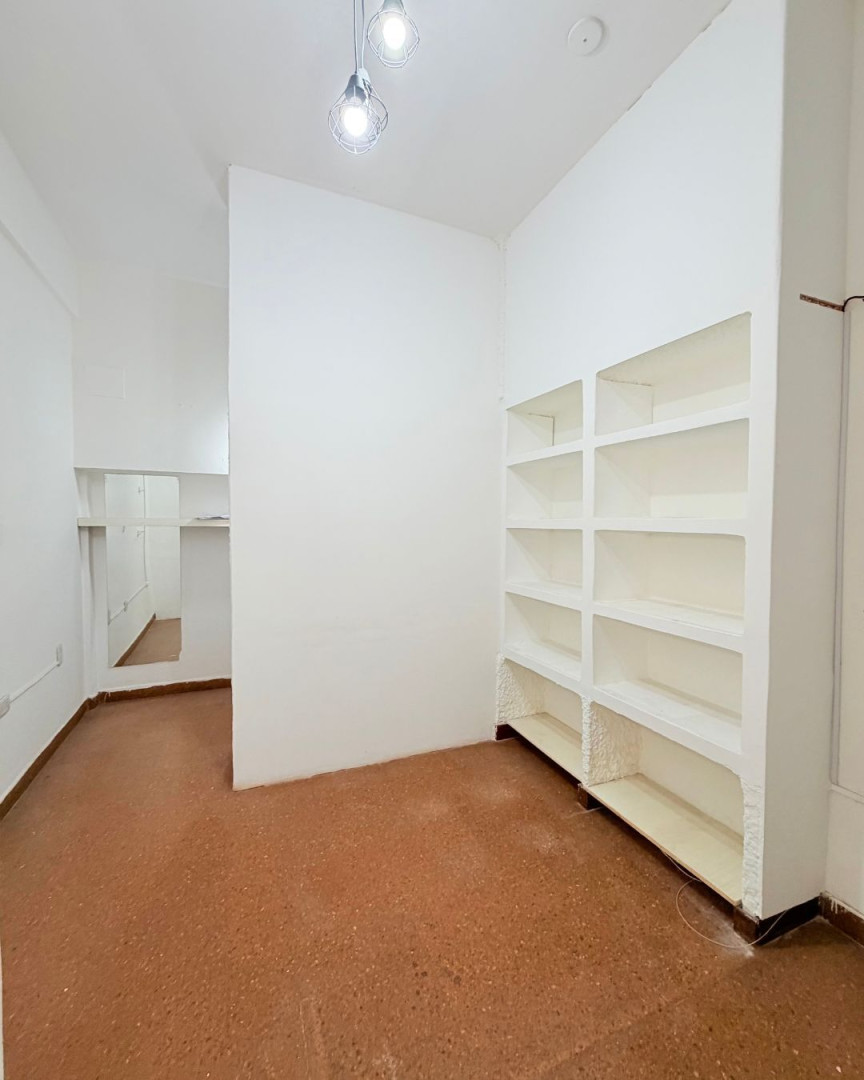 Local en Venta en Ohiggins 27, Centro, Bahía Blanca - Bahía Blanca Propiedades | SITIO OFICIAL l
