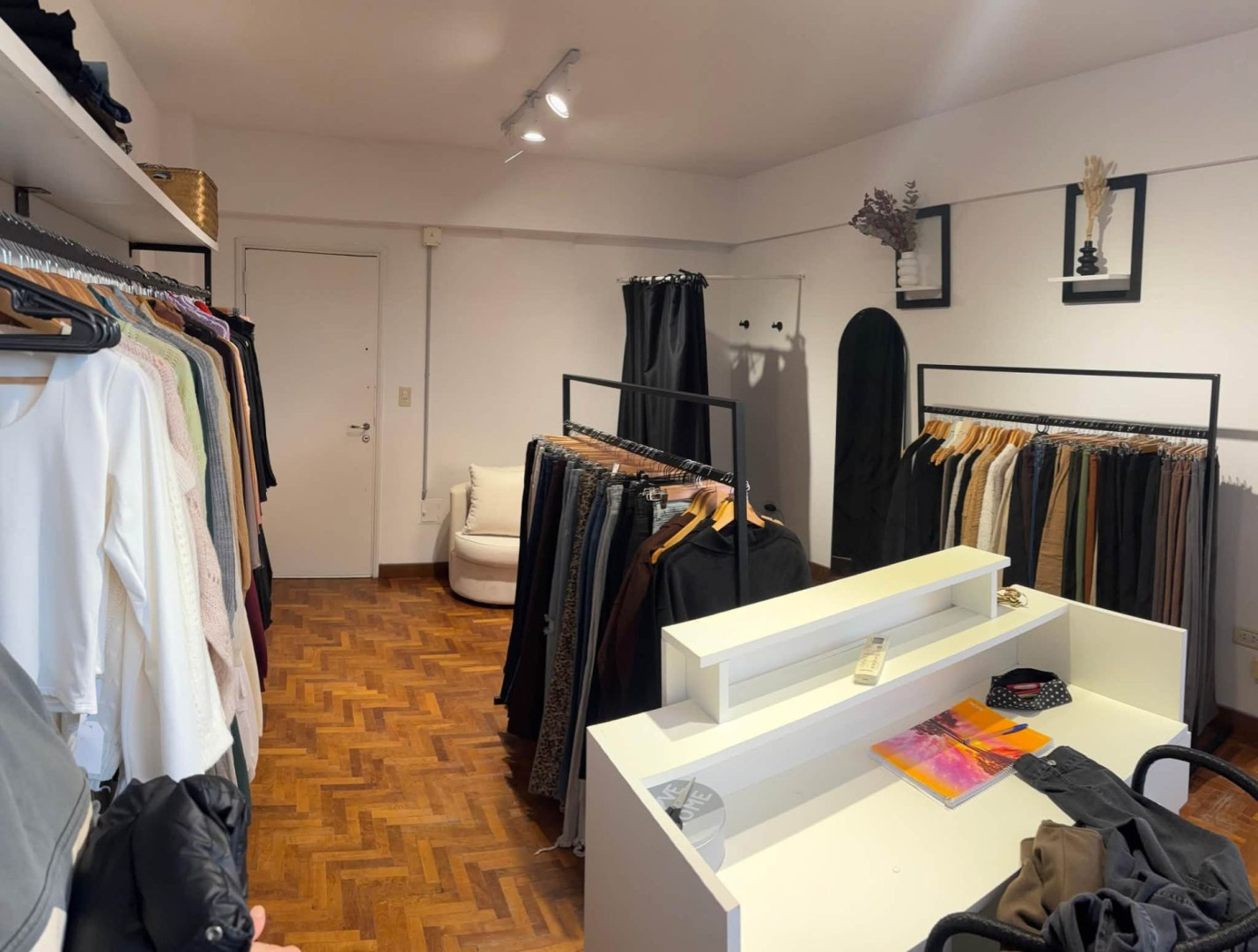 Local en Alquiler en ALSINA 95, Centro, Bahía Blanca - Bahía Blanca Propiedades | SITIO OFICIAL l