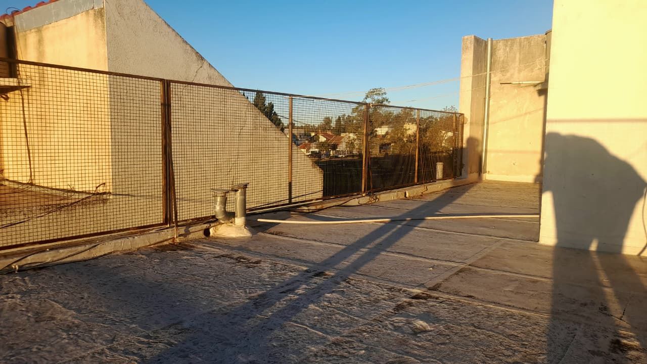 Duplex en Venta en Av Alem 2053, Villa del Parque, Bahía Blanca - Bahía Blanca Propiedades | SITIO OFICIAL l