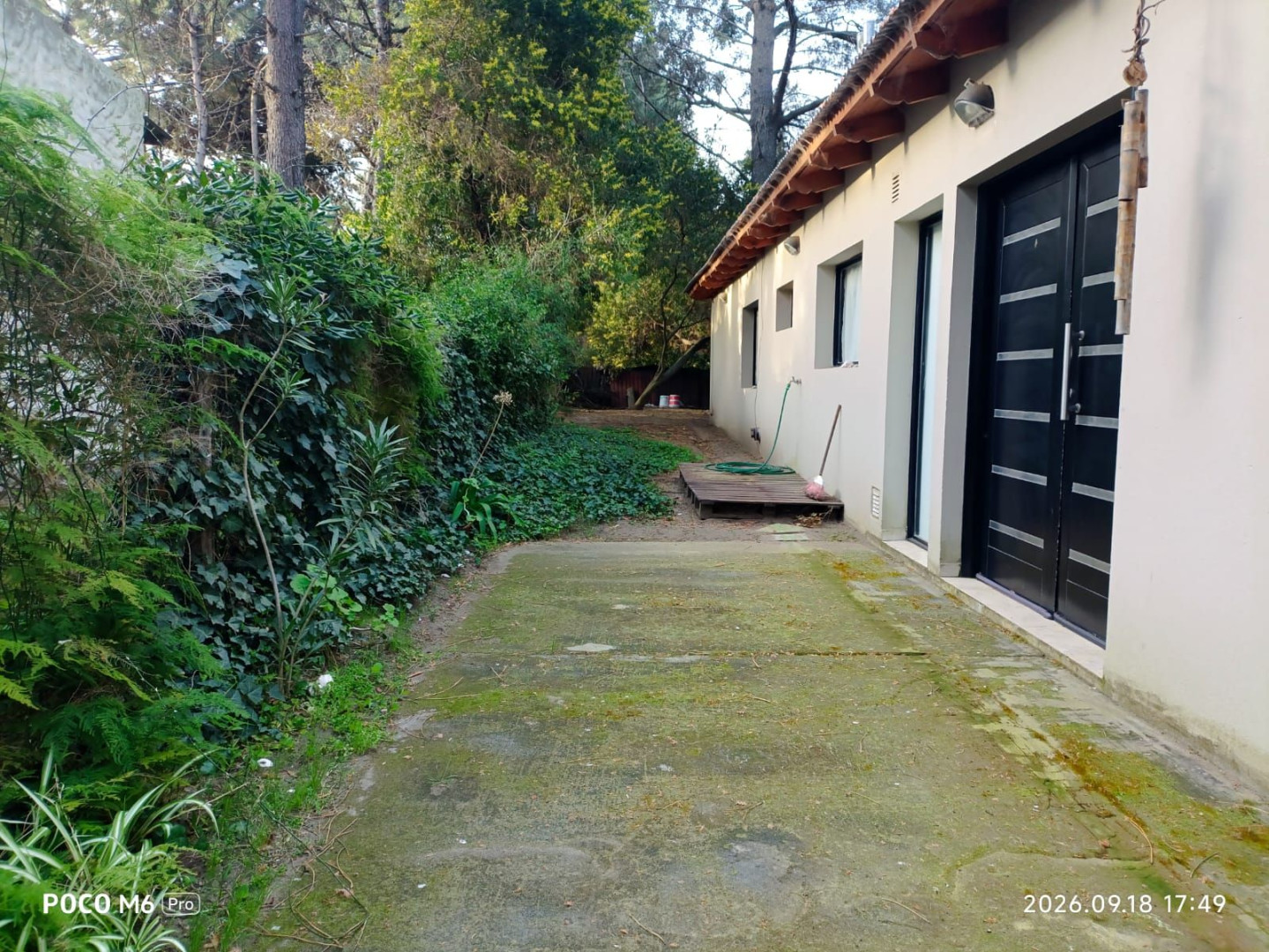 Casa en Venta en Las Corvinas 1947, Las Dunas, Monte Hermoso - Bahía Blanca Propiedades | SITIO OFICIAL l