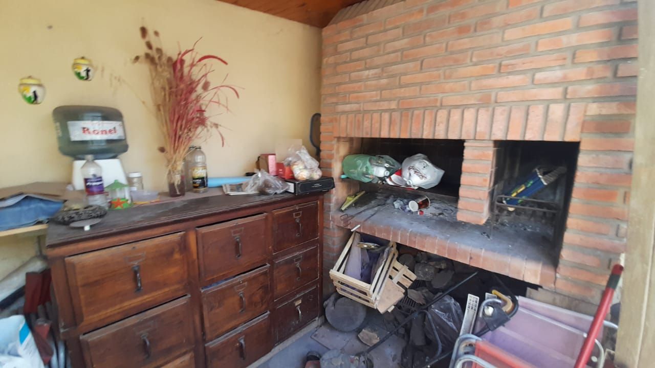 Casa en Venta en Maipu 1910, Villa Mitre, Bahía Blanca - Bahía Blanca Propiedades | SITIO OFICIAL l