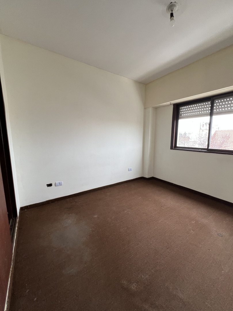 Departamento en Alquiler en Donado 671, Centro, Bahía Blanca - Bahía Blanca Propiedades | SITIO OFICIAL l