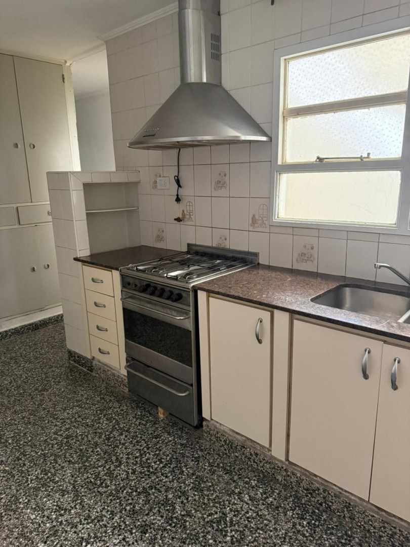 Casa en Venta en Ayacucho 1421,  Bahía Blanca - Bahía Blanca Propiedades | SITIO OFICIAL l