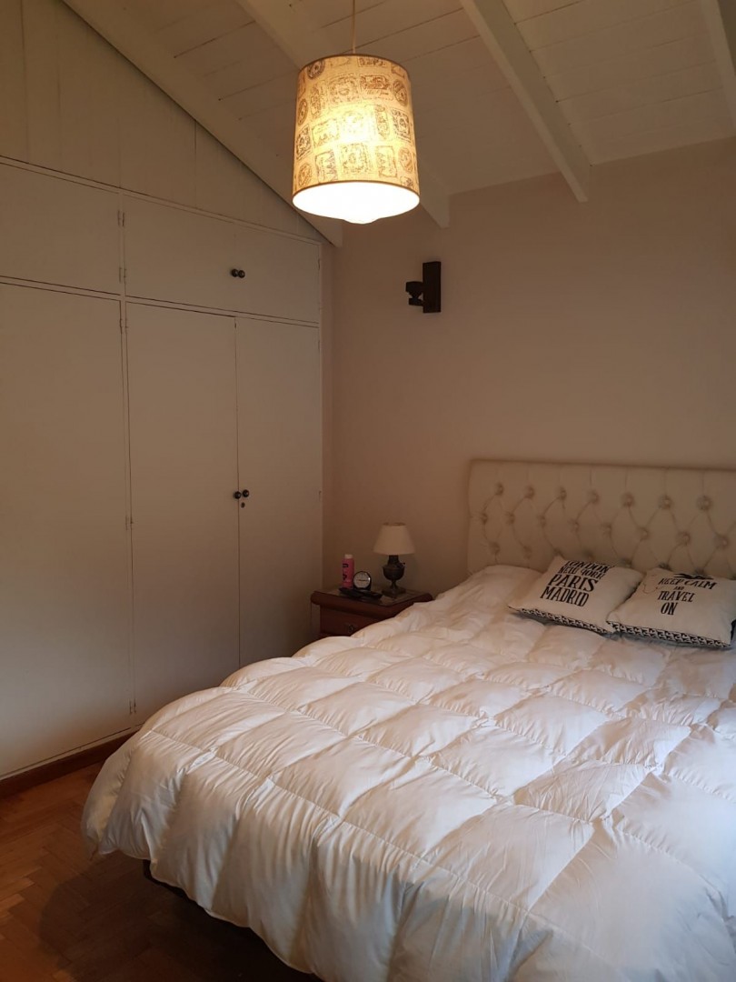 Casa en Venta  Palihue, Bahía Blanca - Bahía Blanca Propiedades | SITIO OFICIAL l