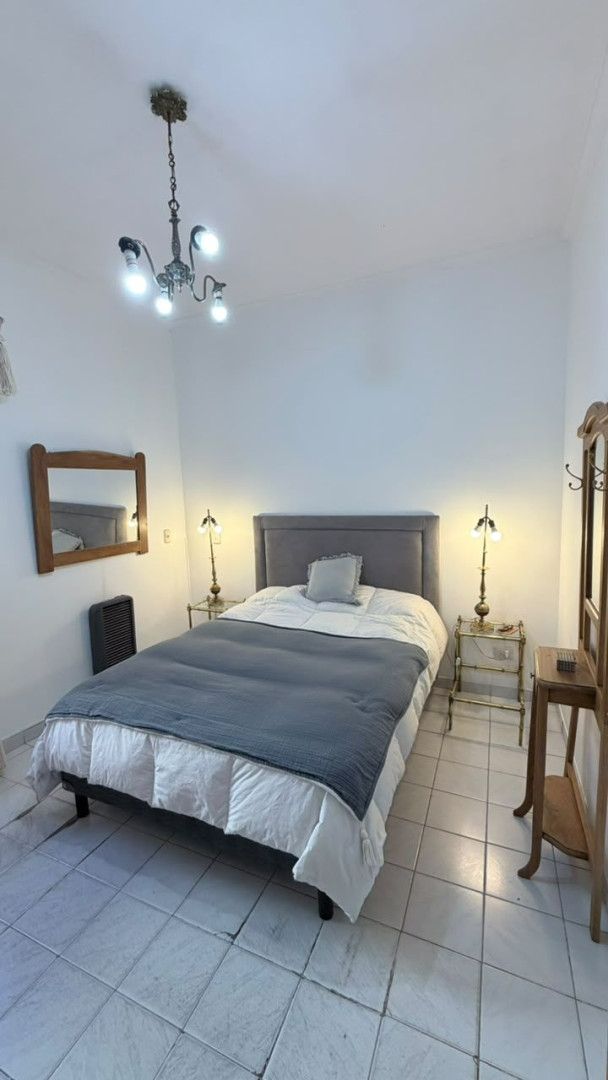 Casa en Venta en SANTO DOMINGO 313, Napostá, Bahía Blanca - Bahía Blanca Propiedades | SITIO OFICIAL l