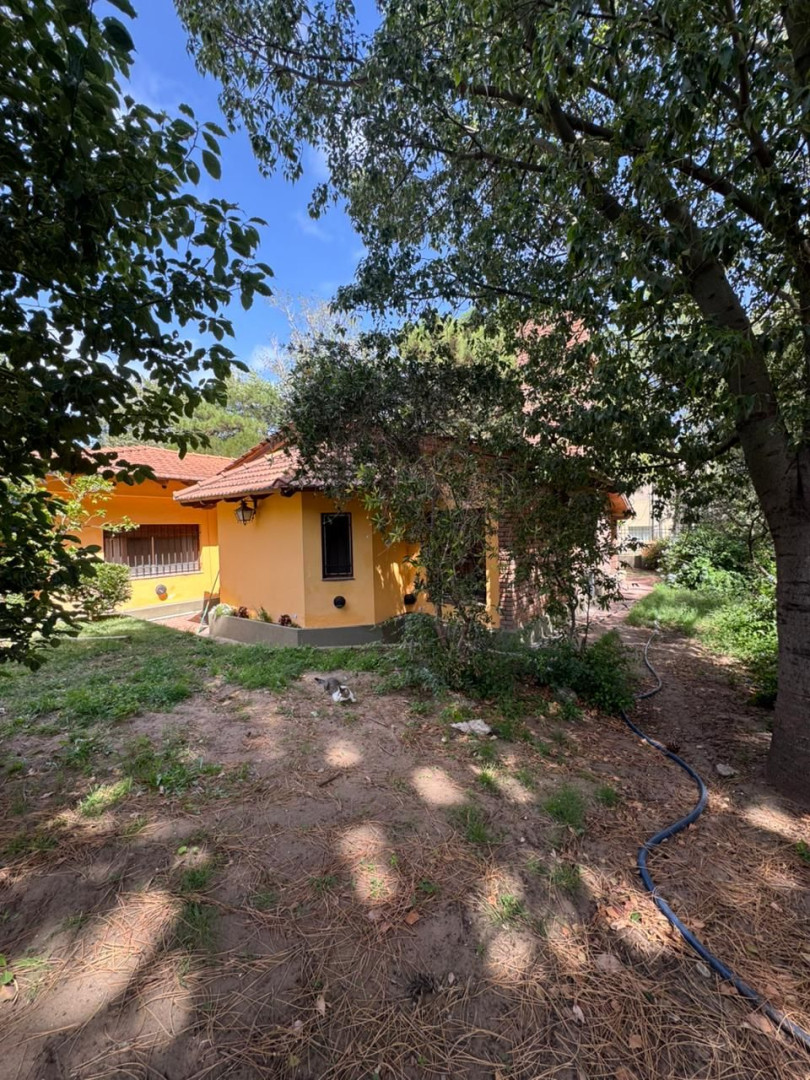 Casa en Venta en Los Delfines Y Del Calamar, Las Dunas, Monte Hermoso - Bahía Blanca Propiedades | SITIO OFICIAL l