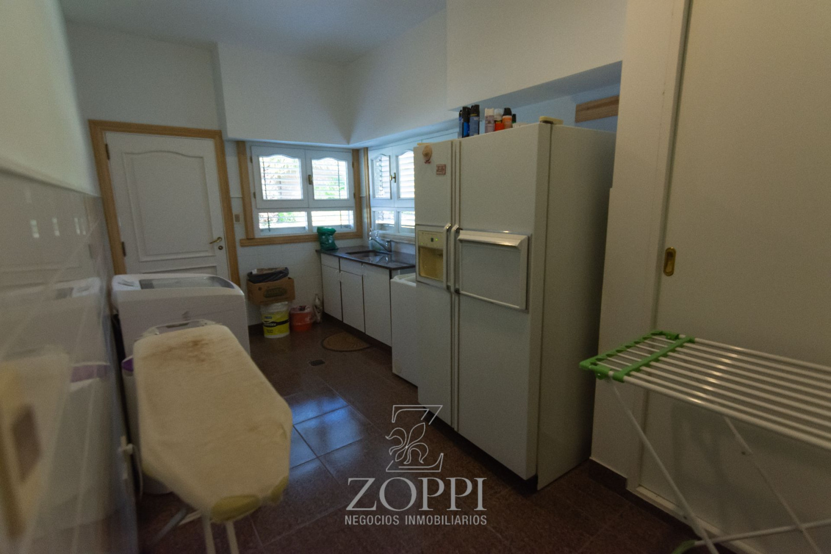 Casa en Venta en Casa En Palihue,  Bahía Blanca - Bahía Blanca Propiedades | SITIO OFICIAL l