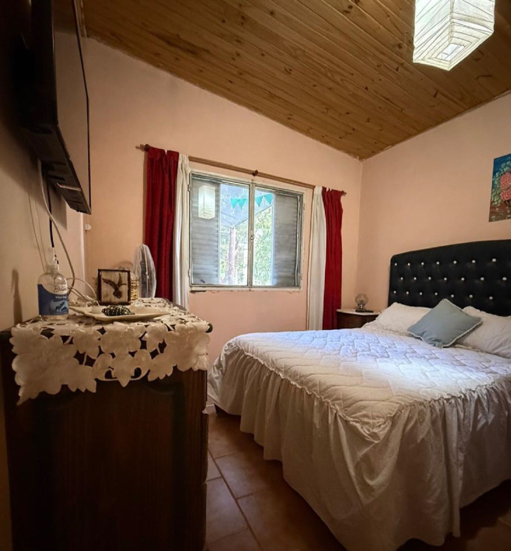 Casa en Venta en Calle 4 Al 400,  Pehuen Co - Bahía Blanca Propiedades | SITIO OFICIAL l