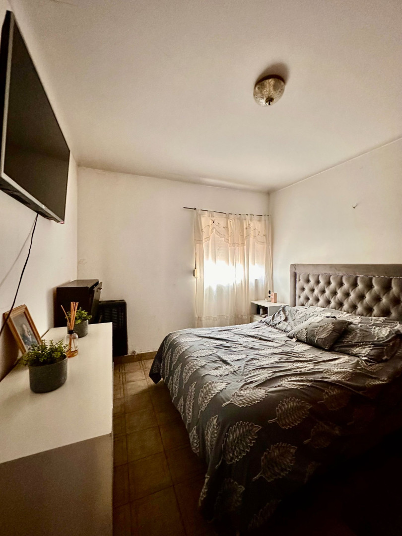 Casa en Venta en Pasaje Tandil 600, San Martin, Bahía Blanca - Bahía Blanca Propiedades | SITIO OFICIAL l