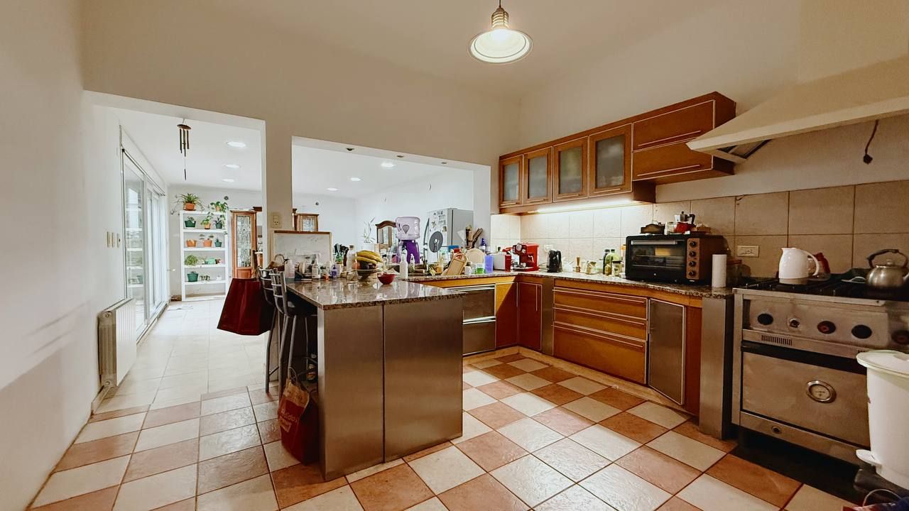 Casa en Venta en Berutti 416, Pedro Pico, Bahía Blanca - Bahía Blanca Propiedades | SITIO OFICIAL l