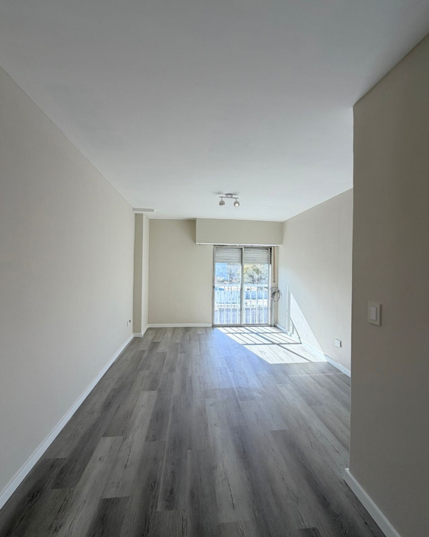 Departamento en Alquiler en Córdoba 498, Universitario, Bahía Blanca - Bahía Blanca Propiedades | SITIO OFICIAL l