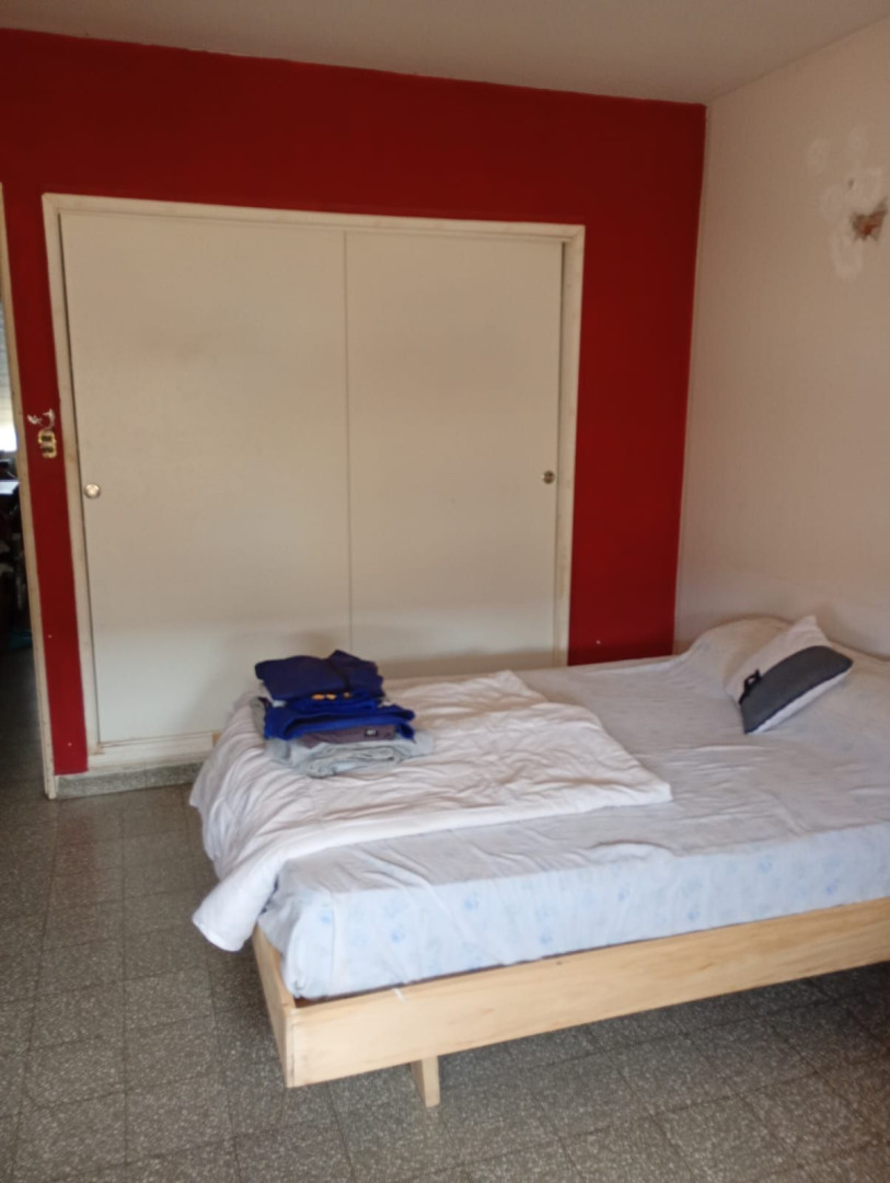 Departamento en Venta en Provincias Unidas  900, Villa Rosas, Bahía Blanca - Bahía Blanca Propiedades | SITIO OFICIAL l