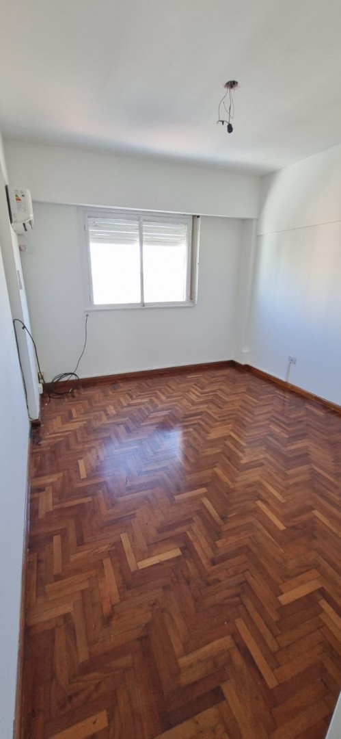 Departamento en Alquiler en Alsina 162, Centro, Bahía Blanca - Bahía Blanca Propiedades | SITIO OFICIAL l