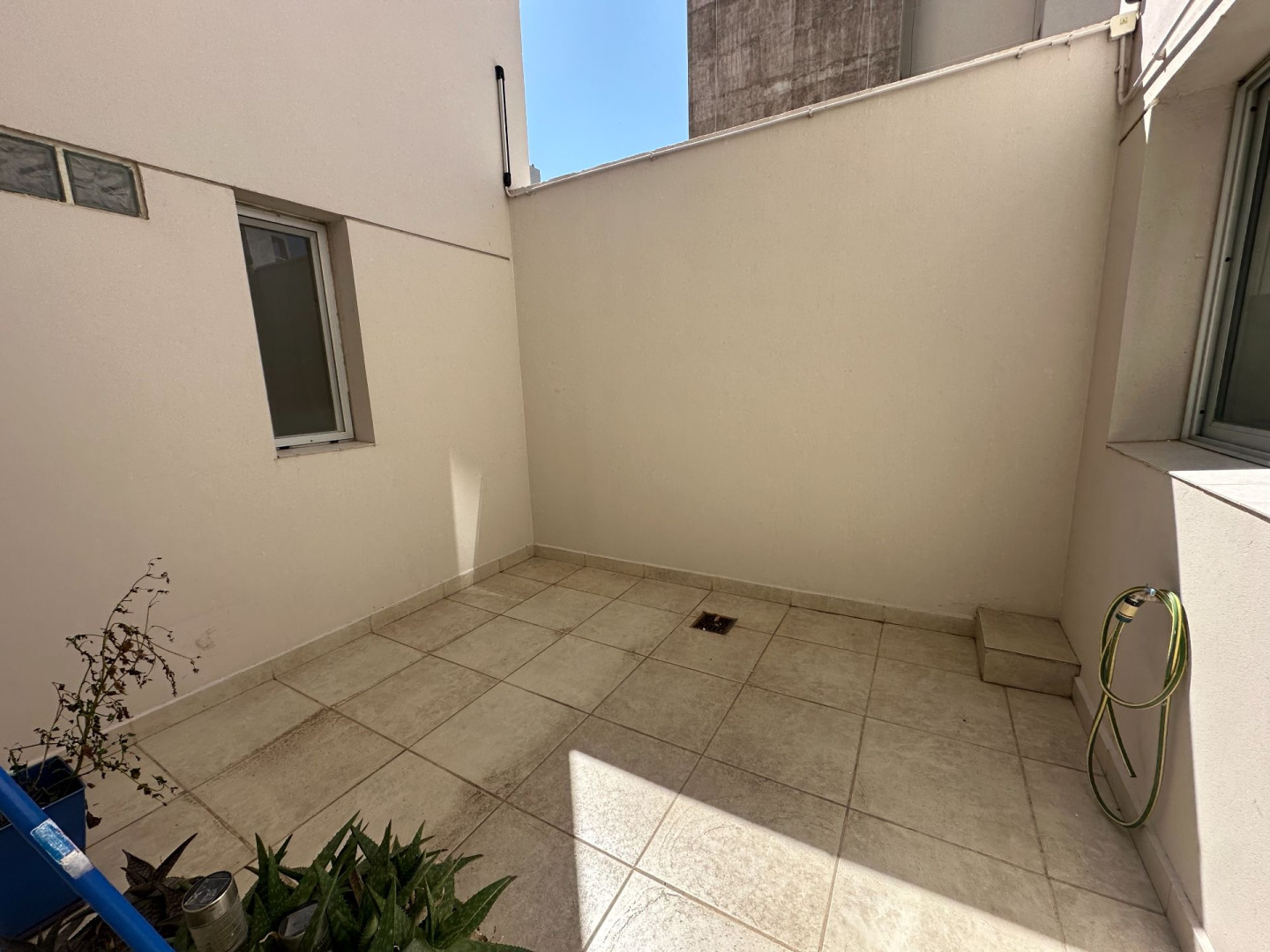 Departamento en Venta en Yrigoyen 536, Napostá, Bahía Blanca - Bahía Blanca Propiedades | SITIO OFICIAL l